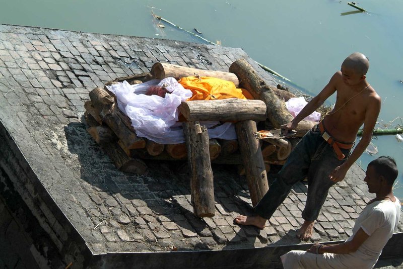 Nepal0406.jpg