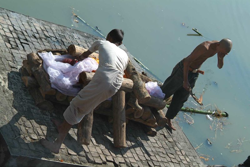 Nepal0411.jpg