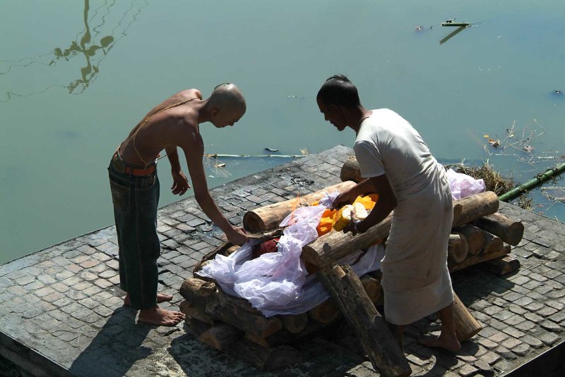 Nepal0417.jpg