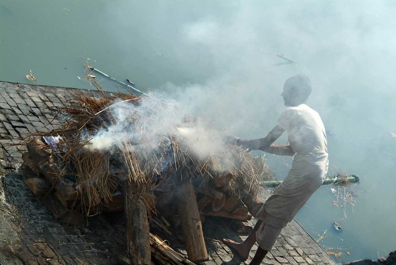 Nepal0427.jpg