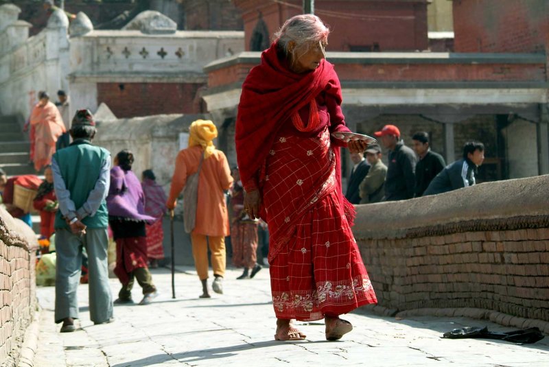 Nepal0452.jpg