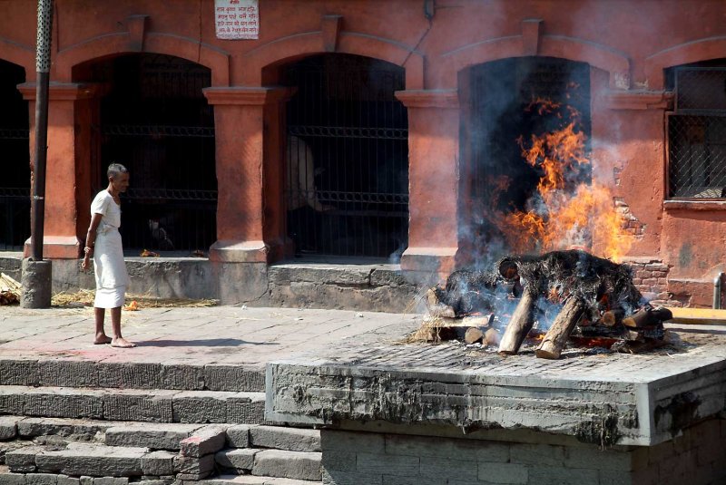 Nepal0467.jpg