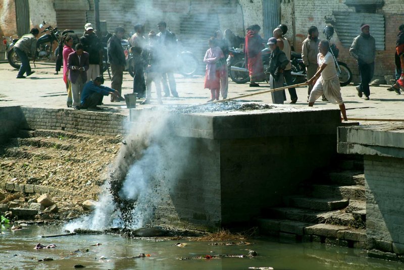 Nepal0468.jpg