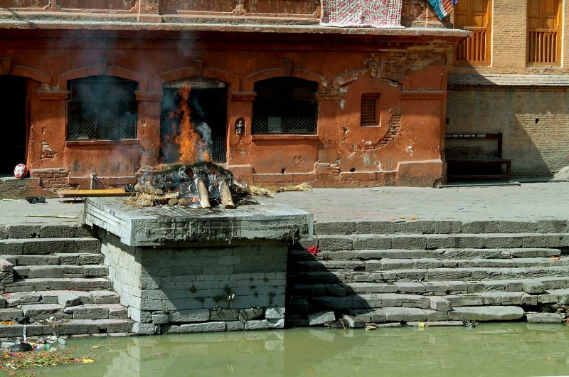 Nepal0481.jpg