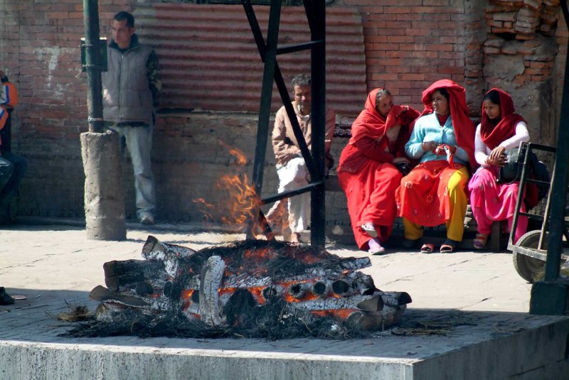 Nepal0491.jpg