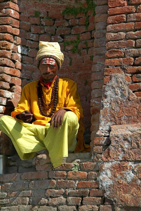 Nepal0543.jpg