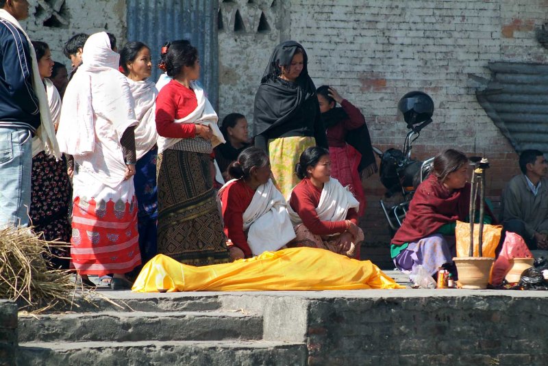 Nepal0551.jpg