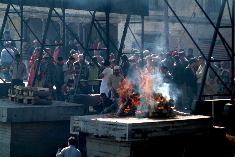 Nepal0675.jpg