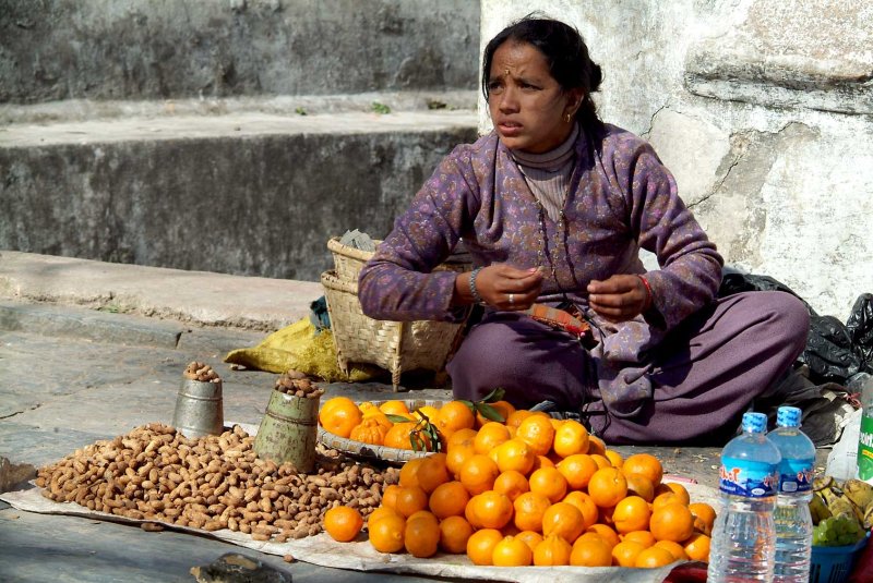 Nepal0679.jpg