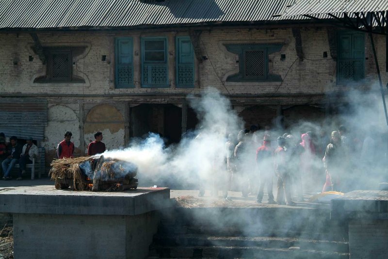 Nepal0705.jpg