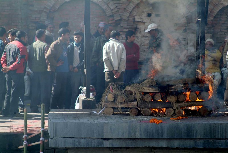 Nepal0712.jpg
