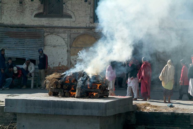 Nepal0715.jpg