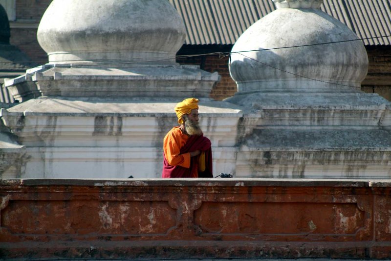 Nepal0725.jpg