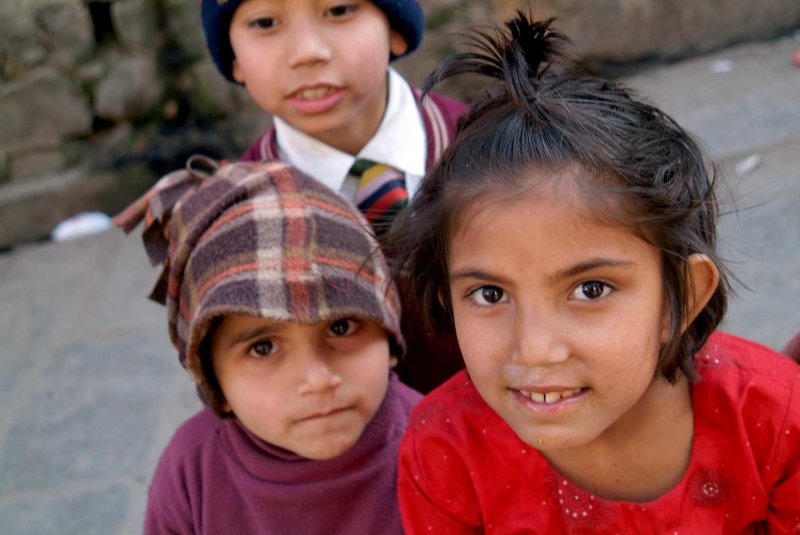 Nepal0791.jpg