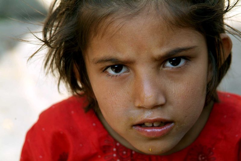 Nepal0801.jpg