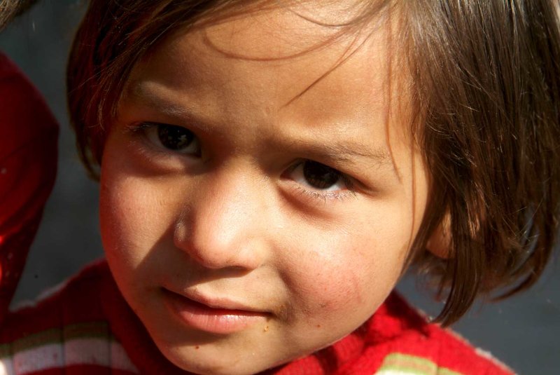 Nepal0806.jpg