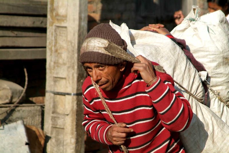 Nepal0836.jpg