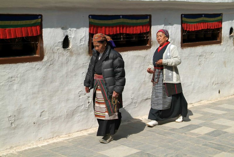 Nepal1047.jpg