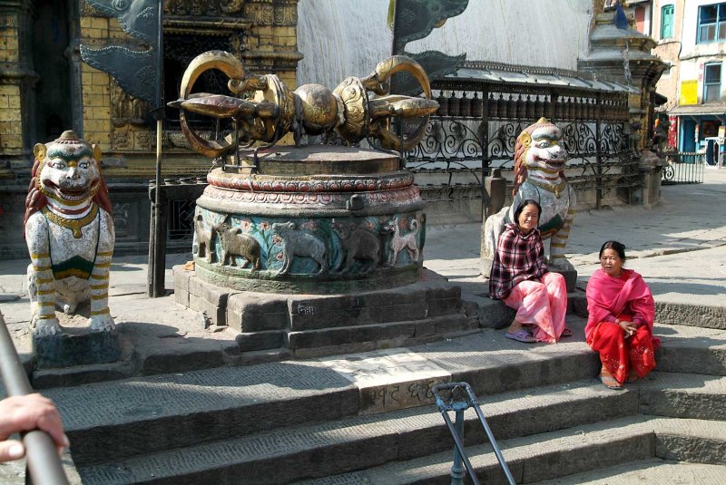 Nepal1119.jpg