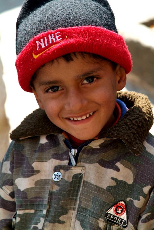 Nepal1185.jpg