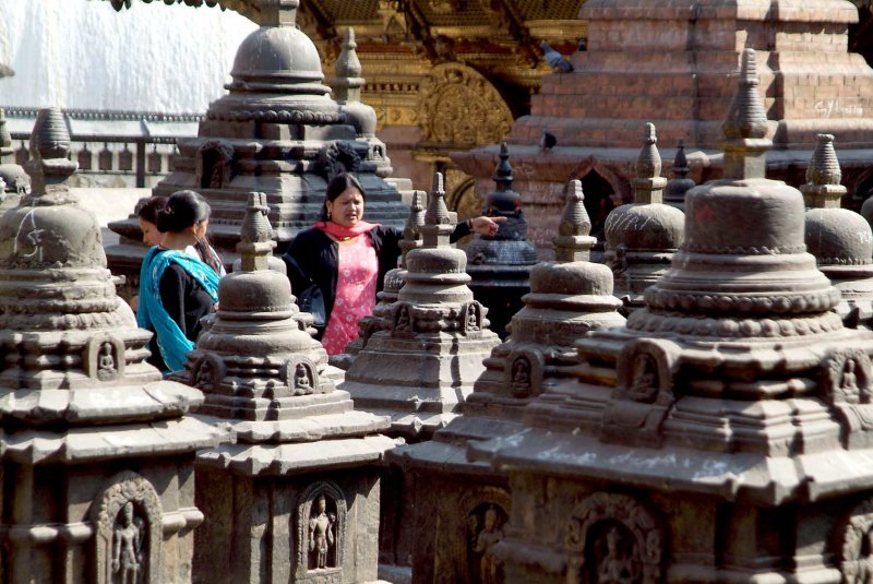 Nepal1200.jpg