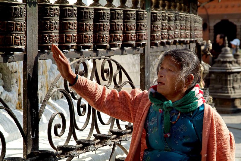 Nepal1260.jpg
