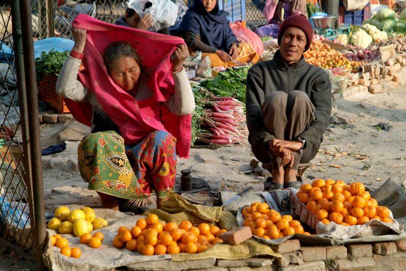 Nepal1337.jpg