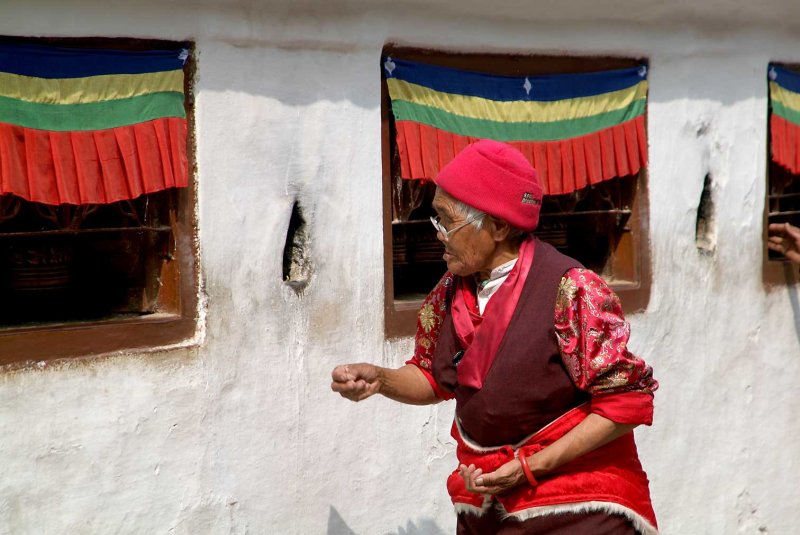 Nepal1399.jpg
