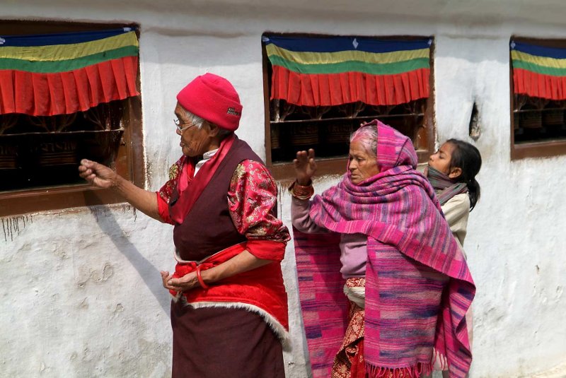 Nepal1411.jpg