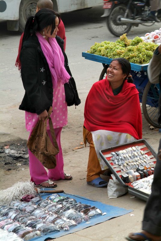 Nepal1662.jpg