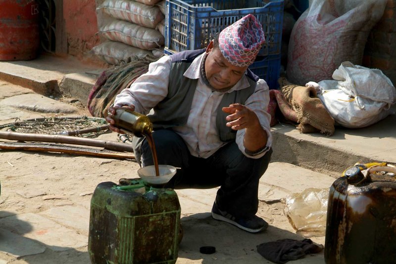 Nepal1933.jpg