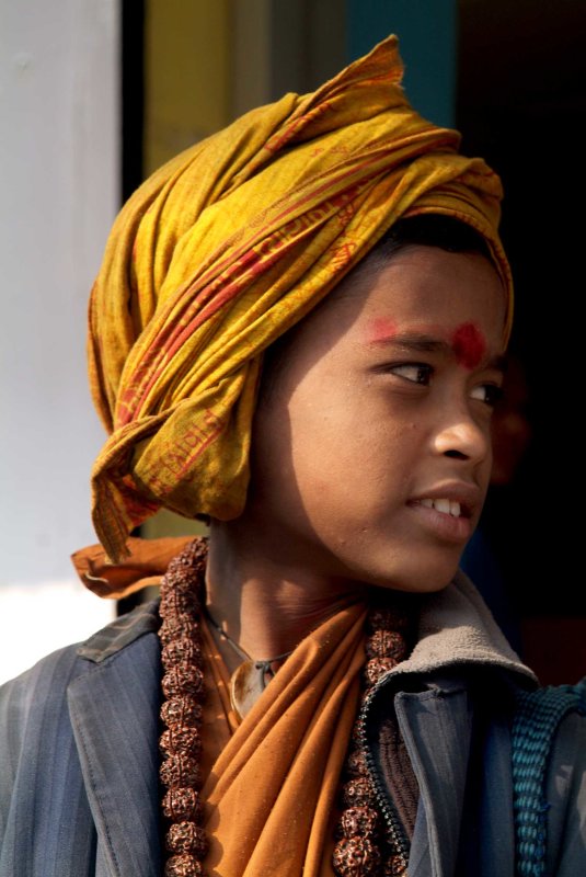 Nepal2002.jpg