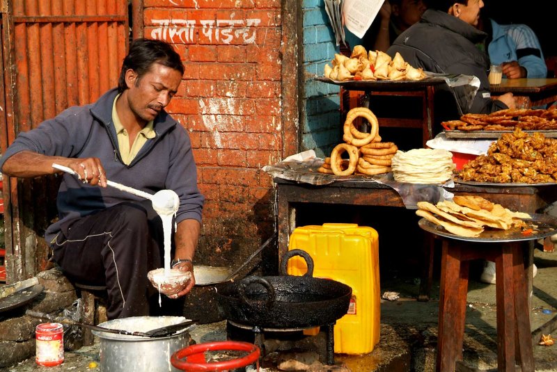 Nepal2023.jpg