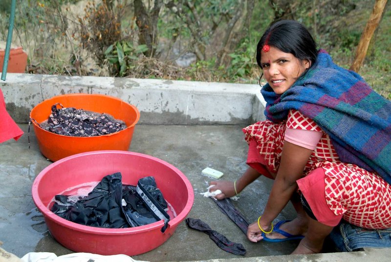 Nepal2427.jpg