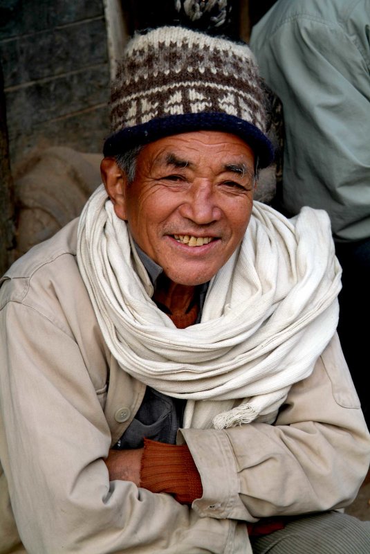 Nepal2600.jpg