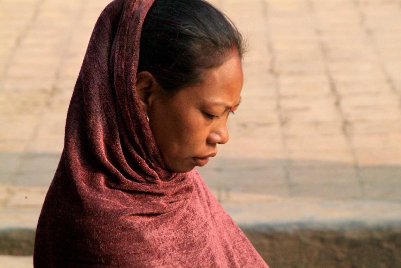 Nepal2732.jpg