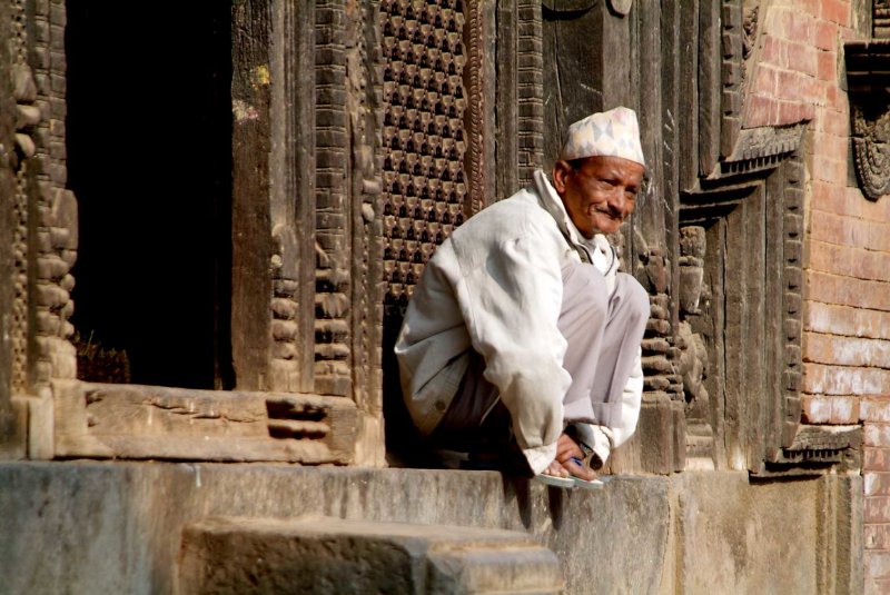 Nepal2787.jpg