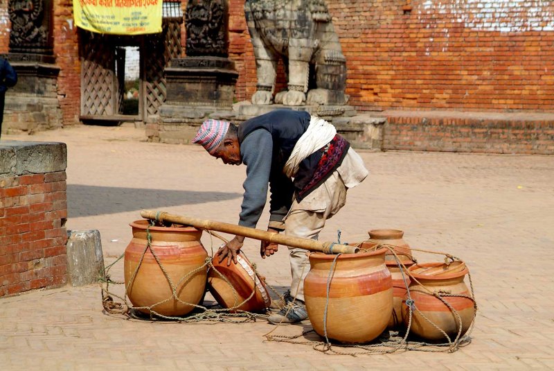Nepal2899.jpg