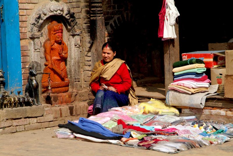 Nepal2934.jpg