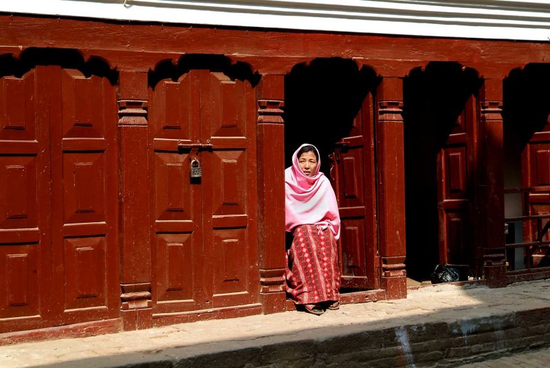 Nepal2959.jpg
