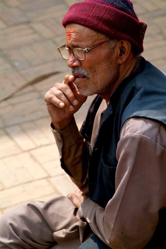 Nepal3022.jpg