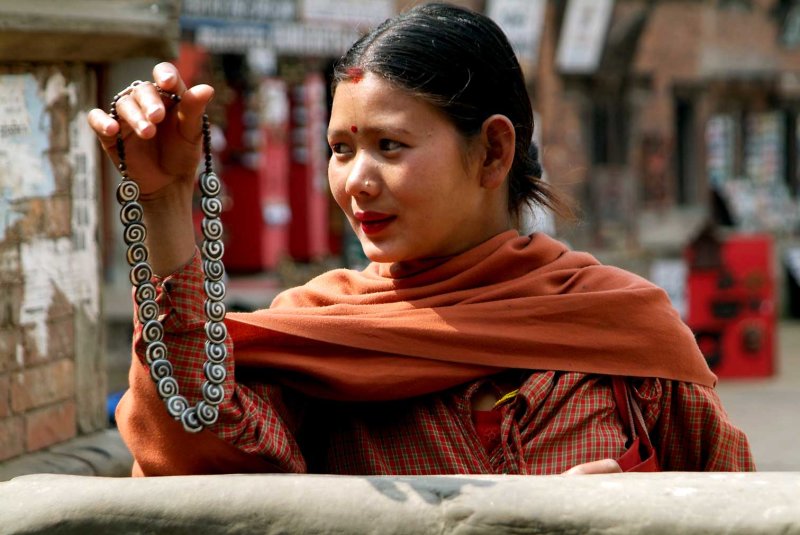 Nepal3059.jpg