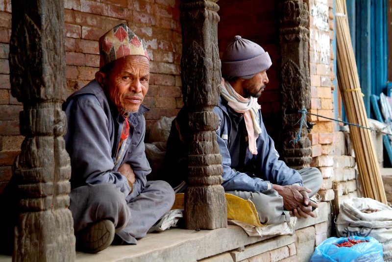 Nepal3177.jpg