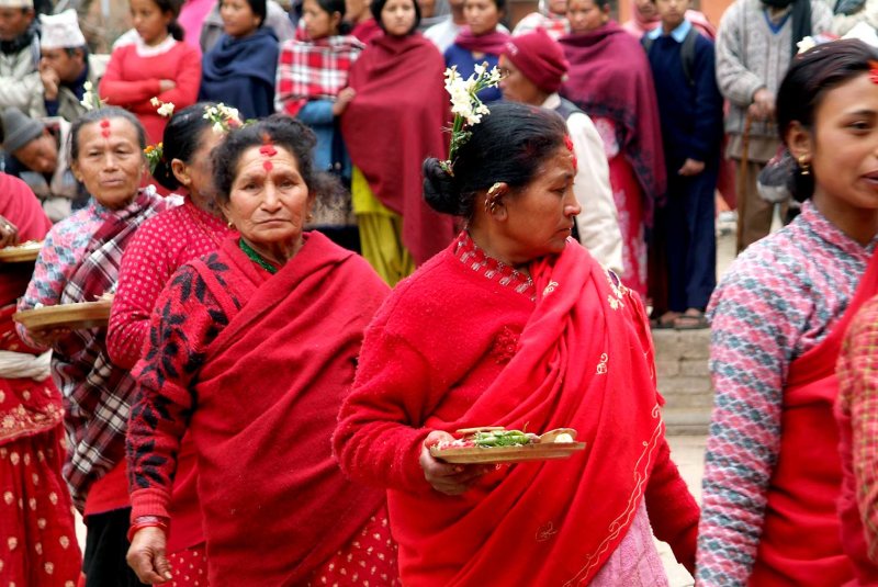 Nepal3193.jpg