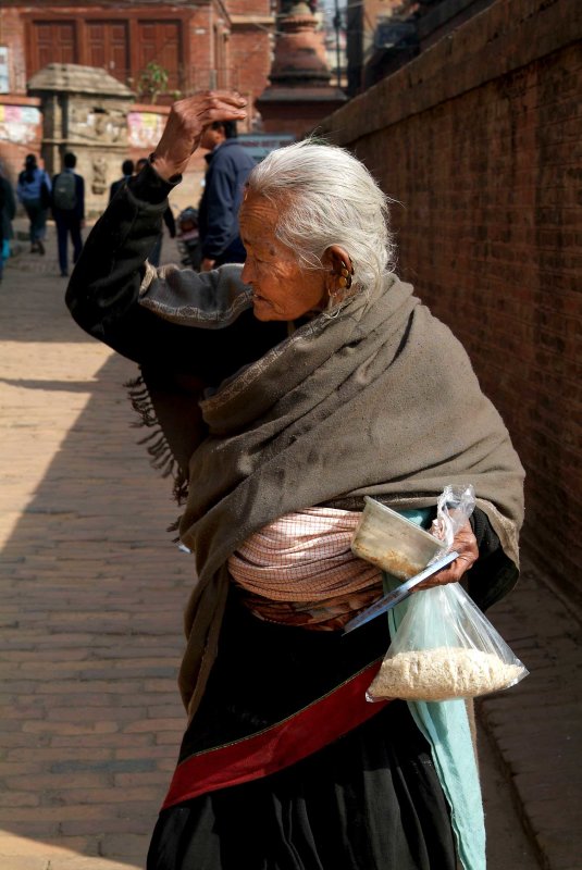 Nepal3347.jpg
