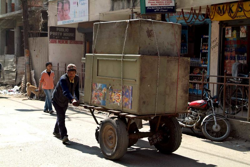 Nepal3546.jpg
