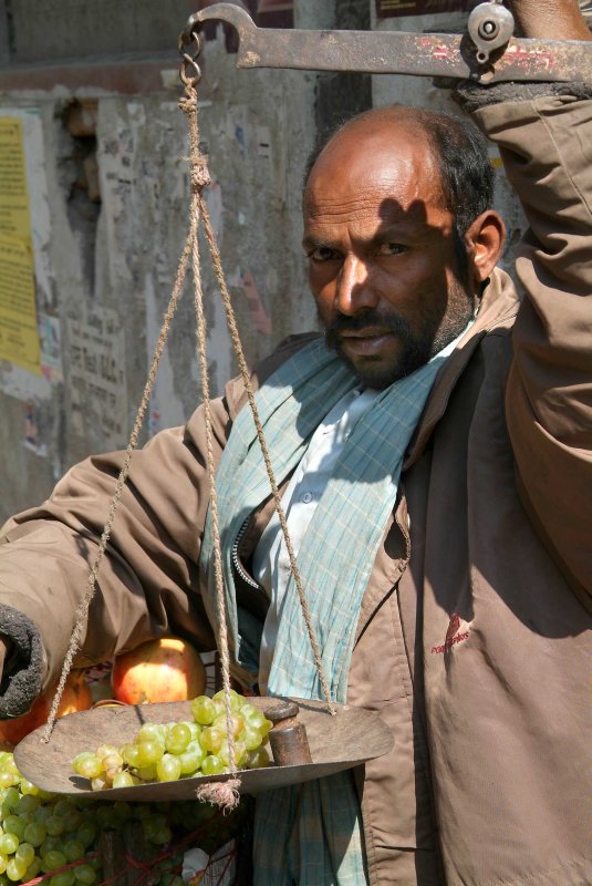 Nepal3559.jpg