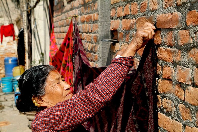 Nepal3625.jpg