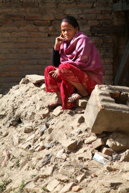 Nepal3696.jpg