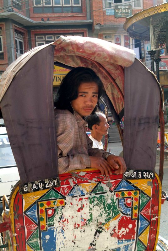 Nepal3787.jpg